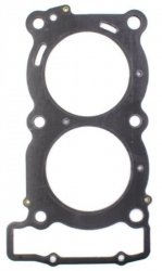 ATHENA USZCZELKA POD GŁOWICĘ ( GŁOWICY ) YAMAHA XTZ 750 SUPERTENERE 89-96