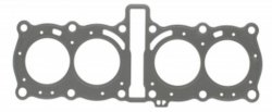 ATHENA USZCZELKA POD GŁOWICĘ ( GŁOWICY ) YAMAHA YZF 600 THUNDER CAT 96-02, FZR600R 94-95