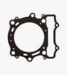 ATHENA USZCZELKA POD GŁOWICĘ ( GŁOWICY ) YAMAHA YZF 400 98-00, WR 400 F 98-02 (YZF 400, WR 400F)