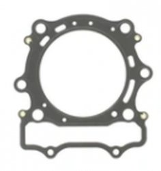 ATHENA USZCZELKA POD GŁOWICĘ (GŁOWICY) YAMAHA YZF 426 01-02, WR 426F (YZF426, YZ426F)
