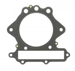 ATHENA USZCZELKA POD GŁOWICĘ ( GŁOWICY ) YAMAHA XT 600 88-89