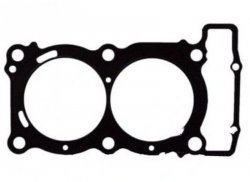 ATHENA USZCZELKA POD GŁOWICĘ ( GŁOWICY ) YAMAHA TDM 900 02-12