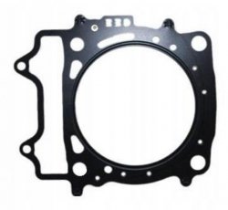 ATHENA USZCZELKA POD GŁOWICĘ ( GŁOWICY ) YAMAHA YZF 450 10-19, WRF(WR450F)16-20 YZ450FX16-20