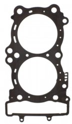 ATHENA USZCZELKA POD GŁOWICĘ ( GŁOWICY ) YAMAHA XTZ 1200 SUPER TENERE 10-19