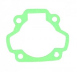 ATHENA USZCZELKA POD CYLINDER YAMAHA PW 80 83-95, V 80 83, (OEM:3001135100)