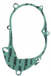 ATHENA USZCZELKA POKRYWY SPRZĘGŁA YAMAHA MA 50 81-82, QT 50 79-95, PW 50 82-16, SG 50 STING 81-83, YF/YT 60 84-87 (OEM:14T154510