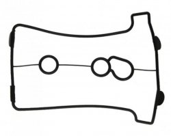 ATHENA USZCZELKA POKRYWY ZAWOROWEJ YAMAHA XTZ750 89-96, TDM850 91-01