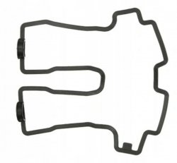 ATHENA USZCZELKA POKRYWY ZAWOROWEJ YAMAHA XT350 85-93, TT350 85-95