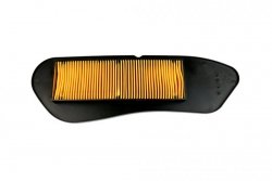 ATHENA FILTR POWIETRZA YAMAHA X-MAX 250 05-16, X-CITY 125 08-10, X-MAX 125 10-20