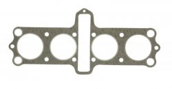 ATHENA USZCZELKA POD GŁOWICĘ ( GŁOWICY ) SUZUKI GS 850 79-85, GS 1000 G/E/H/L 79-81, GS 1100 S/G 79-85