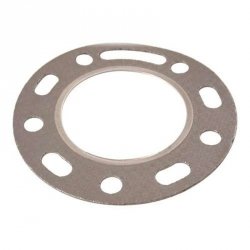 ATHENA USZCZELKA POD GŁOWICĘ ( GŁOWICY ) SUZUKI RM 125 89, (OEM:1114127C00)