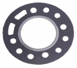 ATHENA USZCZELKA POD GŁOWICĘ ( GŁOWICY ) SUZUKI RM 80 86-90 (OEM:1114102B02; 1114102B60)