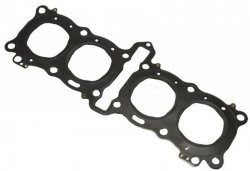 ATHENA USZCZELKA POD GŁOWICĘ ( GŁOWICY ) SUZUKI RF 600R 93-96