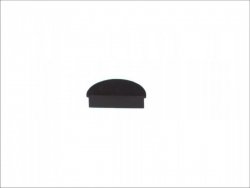 ATHENA USZCZELKA POKRYWY ZAWOROWEJ (PÓŁKSIĘŻYC) SUZUKI GS250-1100 GSX 09241-23002