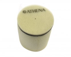 ATHENA FILTR POWIETRZA SUZUKI LT-Z 250 QUADSPORT 04-10