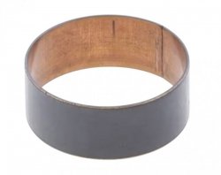 ATHENA TULEJKA (PANEWKA) ZEWNĘTRZNA PRZEDNIEGO ZAWIESZENIA (OUTSIDE FORK BUSHING) - KAYABA 48 MM (47x49x20) GAS-GAS,HONDA,HUSQVA
