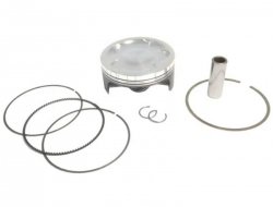 ATHENA 2025/06 TŁOK YAMAHA YZ 250 F (YZF250) 01-07, WR 250 F (WRF250) 01-12 (4T) BIG BORE KUTY (STD. + 6,00MM = 82,95MM) (OBNIŻO