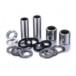 FACTORY LINKS ZESTAW NAPRAWCZY WAHACZA HONDA CR 250 R 92-01, KAWASAKI KX125 99-05, KX 250 99-07 (28-1044)