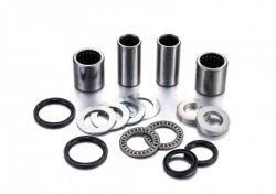 FACTORY LINKS ZESTAW NAPRAWCZY WAHACZA HONDA CRF 250 R 18-19, CRF 250 RX 19, CRF 450 R 17-18, CRF 450 RX 17-18, CRF 450 X 19-24 