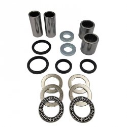 BEARING WORX ZESTAW NAPRAWCZY WAHACZA HONDA CRF 250/450R/RX 19-20 (28-1224)