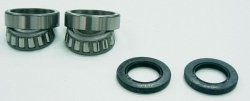 TOURMAX ZESTAW NAPRAWCZY WAHACZA YAMAHA XVS 650 DRAG STAR 97-05, XJ 900 95-02, XV 1100 97-99, V-MAX 1200 85-04 (MADE IN JAPAN)