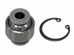 SPI SNOW SWORZEŃ WAHACZA DOLNEGO (A-ARM) POLARIS RUSH / SWITCHBACK 800 11-20, INDY / RMK / RUSH / SWITCHBACK 850 19-23, PATRIOT 