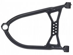 SPI SNOW WAHACZ GÓRNY A-ARM PRAWY SKI-DOO FREERIDE 850 18-24, SUMMIT 600 19-21, SUMMIT 850 20-21, SUMMIT 850 SP 17-23, SUMMIT 85