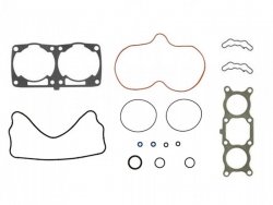 SPI SNOW USZCZELKI TOP END POLARIS INDY / RMK / RUSH / SWITCHBACK / SKS 800 15-20 (SKUTER ŚNIEŻNY)