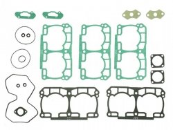SPI SNOW USZCZELKI TOP END SKI DOO EXPEDITION 800 16-19, FREERIDE 800 13-17, GSX / MXZ 800 13-15, RENEGADE X / SUMMIT / RAVE 800