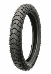 SPEEDWAYS TYRES OPONA 100/90-18 COBRA 56P TL DOT 08-23/2024