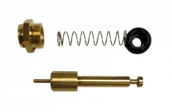 TOURMAX ZAWÓR ROZRUCHOWY (SSANIA) GAŹNIKA YAMAHA XV 500 83, XV 535 VIRAGO 87-01, XZ 550 82-83, XVZ 1200 ROYAL VENTURE 83-84, V-M