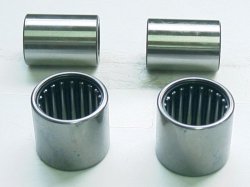 TOURMAX ZESTAW NAPRAWCZY WAHACZA SUZUKI GS 750/1000/1100 78-83, GSX 1100 88-93 , GSX-R 1100 86-88 (MADE IN JAPAN)