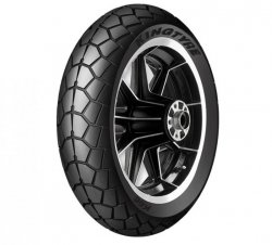 KINGTYRE OPONA 150/70R18 K66 70V TL TYŁ DOT 14/2024 (CENA PROMOCYJNA)