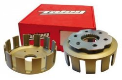 TALON KOSZ SPRZĘGŁOWY KTM 125/144 06-08, KTM 200 07-07 OEM (503.32.000.173)