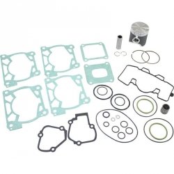 VERTEX 2025/02 ZESTAW NAPRAWCZY GÓRY SILNIKA KTM SX 125 23-25, HUSQVARNA TC 125 23-25, GAS GAS MC 125 24-25 (STD. + 0.02MM + 53.