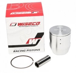 WISECO 2024/07 TŁOK 2T HONDA CR 125 92-03 PRO-LITE (STD. 53.94MM)