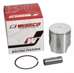 WISECO 2024/07 TŁOK 2T KAWASAKI KX 85 14-25 PRO-LITE (STD. +0.01MM = 48.45MM)