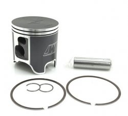 WISECO 2024/07 TŁOK 2T KTM 300 EXC TPI 18-24, SX 300 23-24, GAS GAS EC / EX 300 21-25, HUSQVARNA TE / TX 300 18-25 (STD. + 0.02M