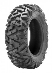 WANDA OPONA ATV 23X7.00-10 6PR P350 35F (NHS) TL PRZÓD DOT 32-44/2024