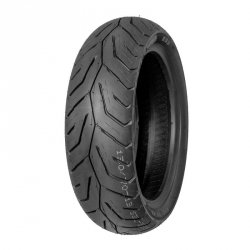 WANDA OPONA 130/70-12 S33 4PR 56P TL TYŁ DOT 44/2024