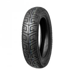 WANDA OPONA 130/90-16 P229 6PR 73P M/C TL TYŁ DOT 35/2024 (DO 150 KM/H)