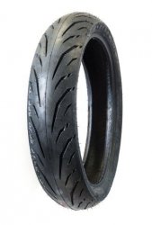 WANDA OPONA 150/70-13 SR30 64S 4PR M/C TL TYŁ DOT 10/2024