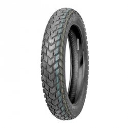 WANDA OPONA 2.75-18 P6167 6PR 48R TL PRZÓD/TYŁ DOT 30-44/2024 (DUAL)