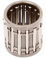 VERTEX 2025/06 ŁOŻYSKO GŁÓWKI KORBOWODU (IGIEŁKOWE) HONDA CR 500 R 84-01 (20X25X27,8MM)