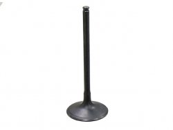PSYCHIC ZAWÓR SSĄCY KAWASAKI KXF 250 07-08 STALOWY (30,97X4,48X79,13MM) (MX-09552I)