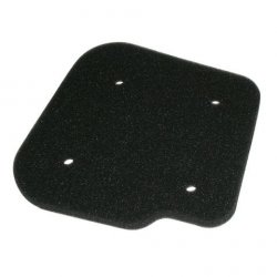 MIW (MEIWA) FILTR POWIETRZA YAMAHA YH 50 WHY 98-13, MBK FLIPPER 50 98-02, (25)