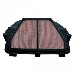 MIW (MEIWA) FILTR POWIETRZA YAMAHA YZF-R6 08-19 (13S,1JS,2CX) (12-95834) (HFA4614) (20)