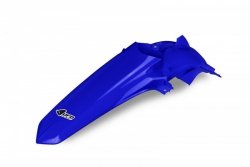 UFO BŁOTNIK TYŁ YAMAHA YZ 125/250 22-24 KOLOR NIEBIESKI