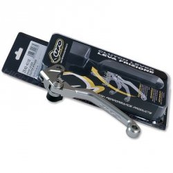 UFO DŹWIGNIA (KLAMKA NIEŁAMKA) SPRZĘGŁA YZF 250/450 09-10 - WYCOFANE Z OFERTY - WYPRZEDAŻ