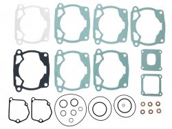 NAMURA USZCZELKI TOP-END KTM EXC / XC-W 250 / 300 24-, SX / XC 250 / 300 23-24, HUSQVARNA TC /TE 250 23-24, TE / TX 300 23-24, G